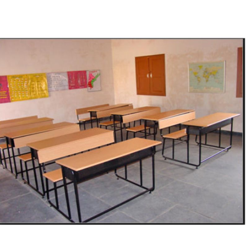 Shikha Furniture Mart,
manufacturer furniture industry