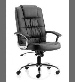 Shikha Furniture Mart