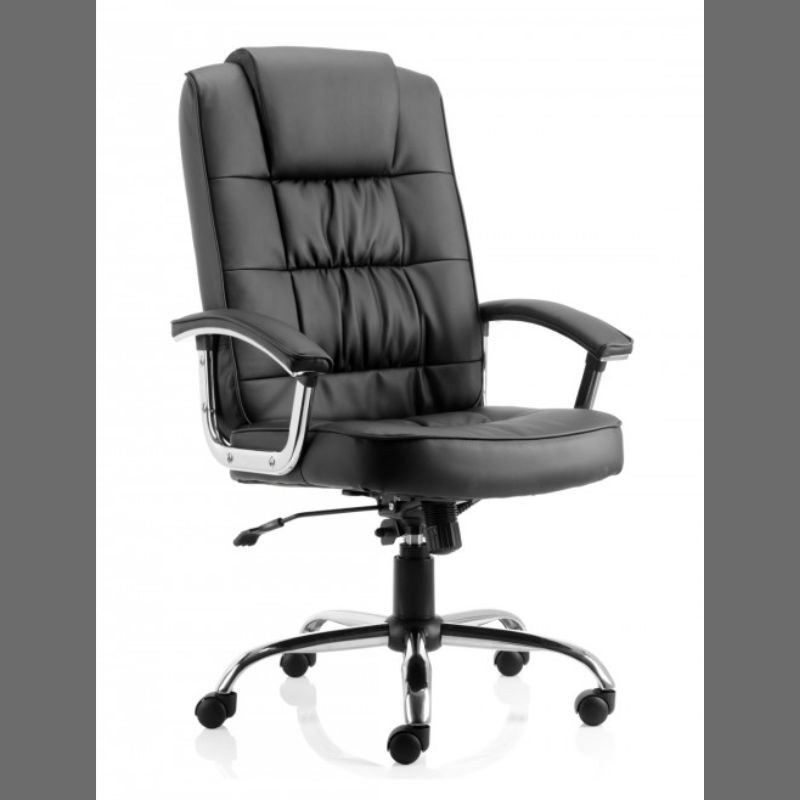 Shikha Furniture Mart,
manufacturer furniture industry