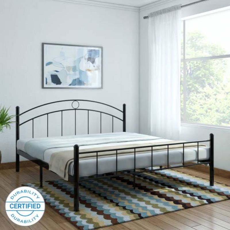 Shikha Furniture Mart,
manufacturer furniture industry