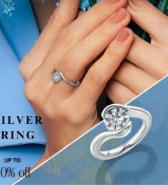 Shine Jewellery manufacturing