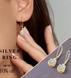 Shine Jewellery manufacturing