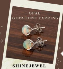 Shine Jewellery manufacturing
