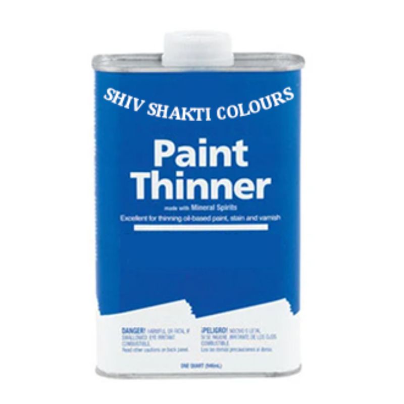 Shiv Shakti Colours,
Epoxy Paint Manufacturers
