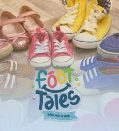 ShopTribe India – Shoe Manufacturer, Supplier, Dealer & Distributor Mumbai, India