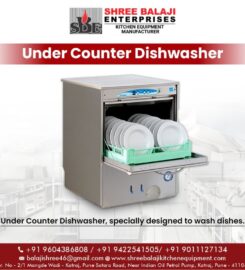 BALA JI COMMERCIAL KITCHEN EQUIPMENT