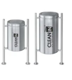 Shree Ram Kitchen Appliances Pvt. Ltd.