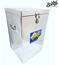 Shree Ram Kitchen Appliances Pvt. Ltd.