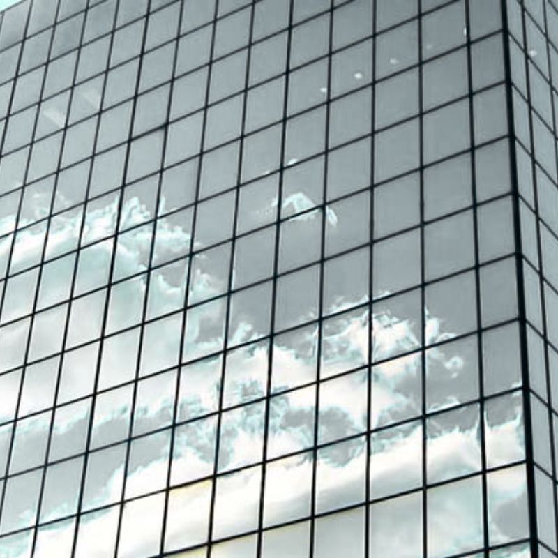 Shree Rang Glass,
glass designing unit
