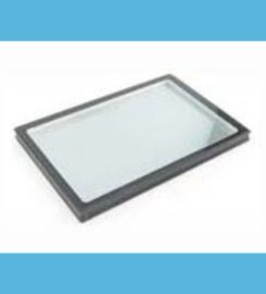 Shree Rang Glass