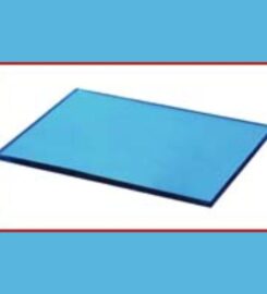 Shree Rang Glass