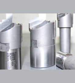 Sidhartha Tools Pvt Ltd
