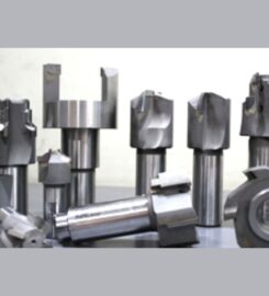 Sidhartha Tools Pvt Ltd