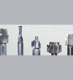 Sidhartha Tools Pvt Ltd