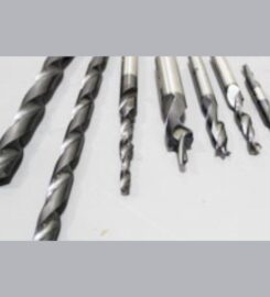 Sidhartha Tools Pvt Ltd