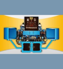 Simran Tools International/machine tools/precision tools/workshop tools
