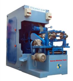 Simran Tools International/machine tools/precision tools/workshop tools