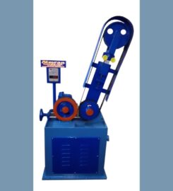 Simran Tools International/machine tools/precision tools/workshop tools