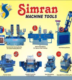 Simran Tools International/machine tools/precision tools/workshop tools