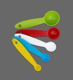 Sindhiya Plastic Industries