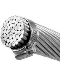 Singla Cable industries ( SINCAB AB Cable manufacturer)