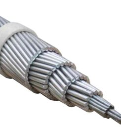 Singla Cable industries ( SINCAB AB Cable manufacturer)