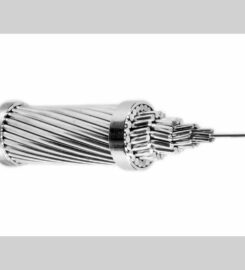 Singla Cable industries ( SINCAB AB Cable manufacturer)