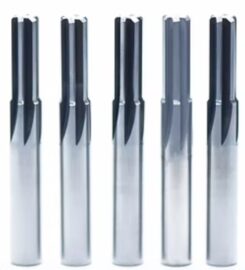Soli Carb Tools