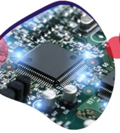 Spark EMS Works | electronics manufacturer
