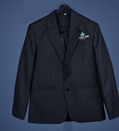 Spriha collections (Bulk stitching company) for school uniforms, company uniforms