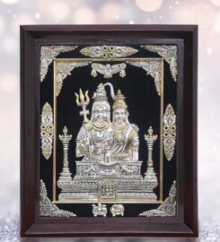 Sree Lakshmi Balaji Silver Paradise