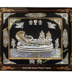 Sree Lakshmi Balaji Silver Paradise