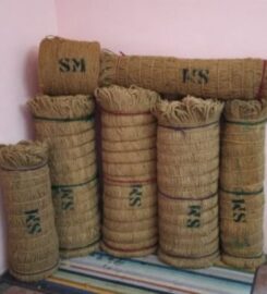St Mary's Coir Industries