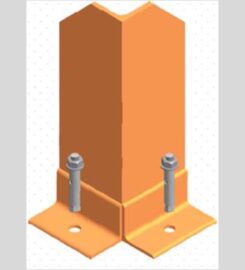 Stackwell India Solutions – Wire Mesh Cable Tray, etc..