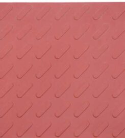 Leo Tiles Pvt Ltd | tiles manufacturer