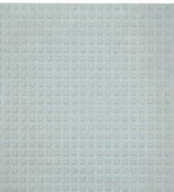 Leo Tiles Pvt Ltd | tiles manufacturer