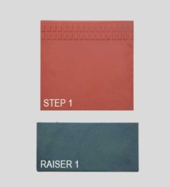 Leo Tiles Pvt Ltd | tiles manufacturer