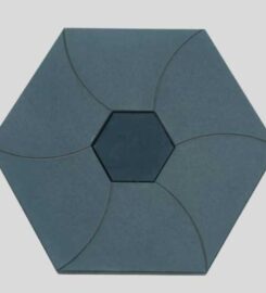 Leo Tiles Pvt Ltd | tiles manufacturer