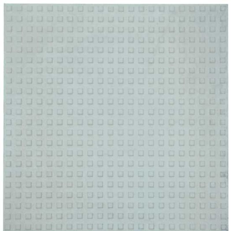 Standard Tiles,
manufacture of mosaic tiles
