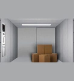Starline elevators | Lifts & Elevator manufacturer