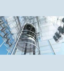 Starline elevators | Lifts & Elevator manufacturer