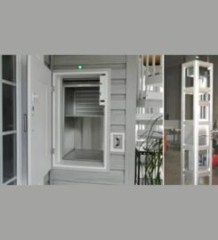Starline elevators | Lifts & Elevator manufacturer