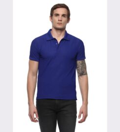 Sunstar Apparels – T shirt manufacturers