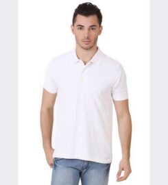 Sunstar Apparels – T shirt manufacturers