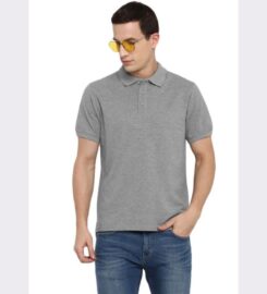 Sunstar Apparels – T shirt manufacturers