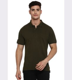 Sunstar Apparels – T shirt manufacturers