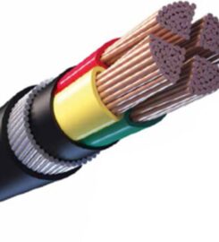 Suraj Cables | wire & cable manufacturer