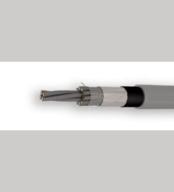 Suraj Cables | wire & cable manufacturer