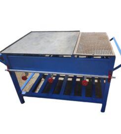 Swastik Press Metal Industries