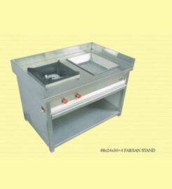 Swastik Press Metal Industries